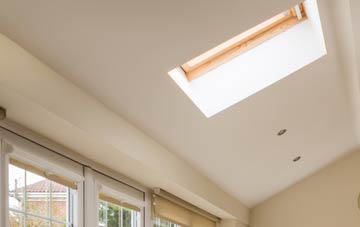 Bulstrode conservatory roof insulation companies