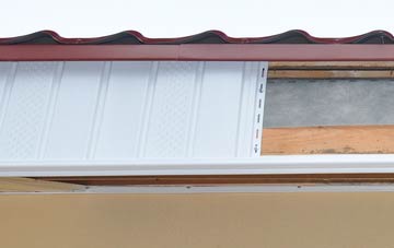 Bulstrode fascia repair costs