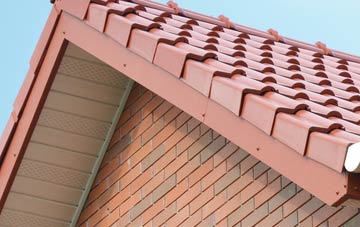 Bulstrode fascia repair quotes