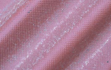 Bulstrode fibreglass roofing costs