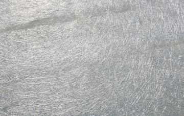 Bulstrode laminate fibreglass or shingles?