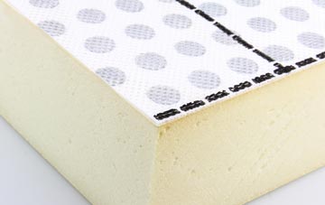 meeting Bulstrode building codes