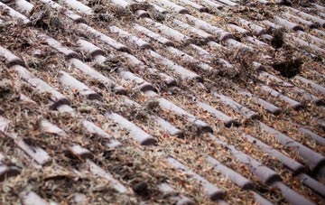 Bulstrode roof cleaning companies