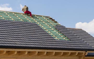 roof replacement Bulstrode, Hertfordshire