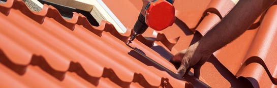 save on Bulstrode roof installation costs