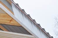 find rated Bulstrode fascia repair companies