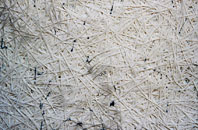 free Bulstrode fibreglass roof quotes