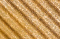 find rated Bulstrode roofers