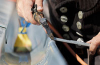 Bulstrode lead roof quotes