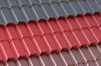 find rated Bulstrode plastic roofing companies