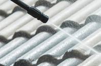 rated Bulstrode roof cleaning companies