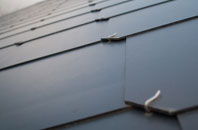 free Bulstrode slate tile quotes